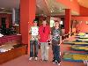 components/com_spgm/spgm/gal/sport/minigolf_10/_thb_minigolf10_31.jpg
