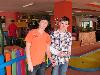 components/com_spgm/spgm/gal/sport/minigolf_10/_thb_minigolf10_33.jpg
