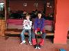 components/com_spgm/spgm/gal/sport/minigolf_10/_thb_minigolf10_35.jpg