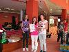 components/com_spgm/spgm/gal/sport/minigolf_10/_thb_minigolf10_37.jpg
