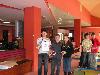 components/com_spgm/spgm/gal/sport/minigolf_10/_thb_minigolf10_40.jpg