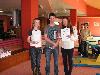 components/com_spgm/spgm/gal/sport/minigolf_10/_thb_minigolf10_41.jpg