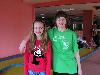 components/com_spgm/spgm/gal/sport/minigolf_10/_thb_minigolf10_42.jpg