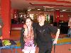 components/com_spgm/spgm/gal/sport/minigolf_10/_thb_minigolf10_44.jpg