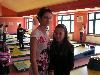 components/com_spgm/spgm/gal/sport/minigolf_10/_thb_minigolf10_45.jpg