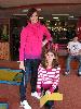 components/com_spgm/spgm/gal/sport/minigolf_10/_thb_minigolf10_46.jpg