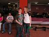 components/com_spgm/spgm/gal/sport/minigolf_10/_thb_minigolf10_47.jpg