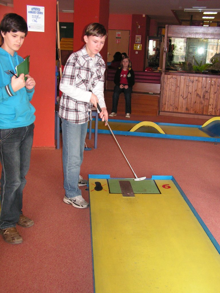 components/com_spgm/spgm/gal/sport/minigolf_10/minigolf10_01.jpg