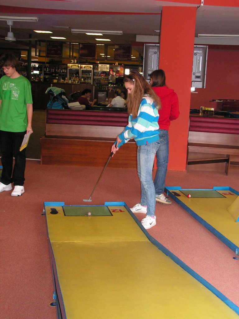 components/com_spgm/spgm/gal/sport/minigolf_10/minigolf10_02.jpg