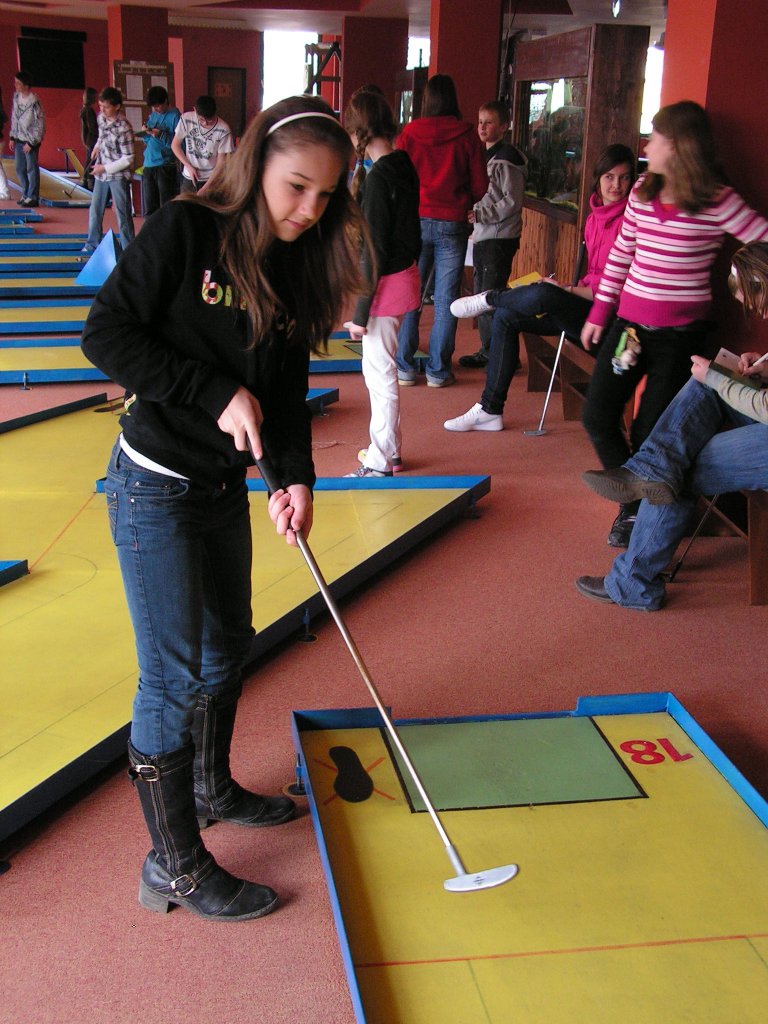 components/com_spgm/spgm/gal/sport/minigolf_10/minigolf10_03.jpg