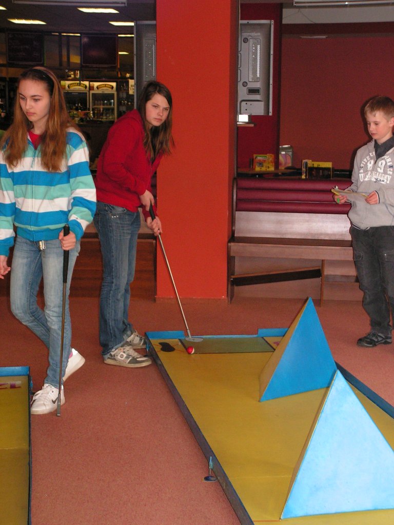 components/com_spgm/spgm/gal/sport/minigolf_10/minigolf10_05.jpg