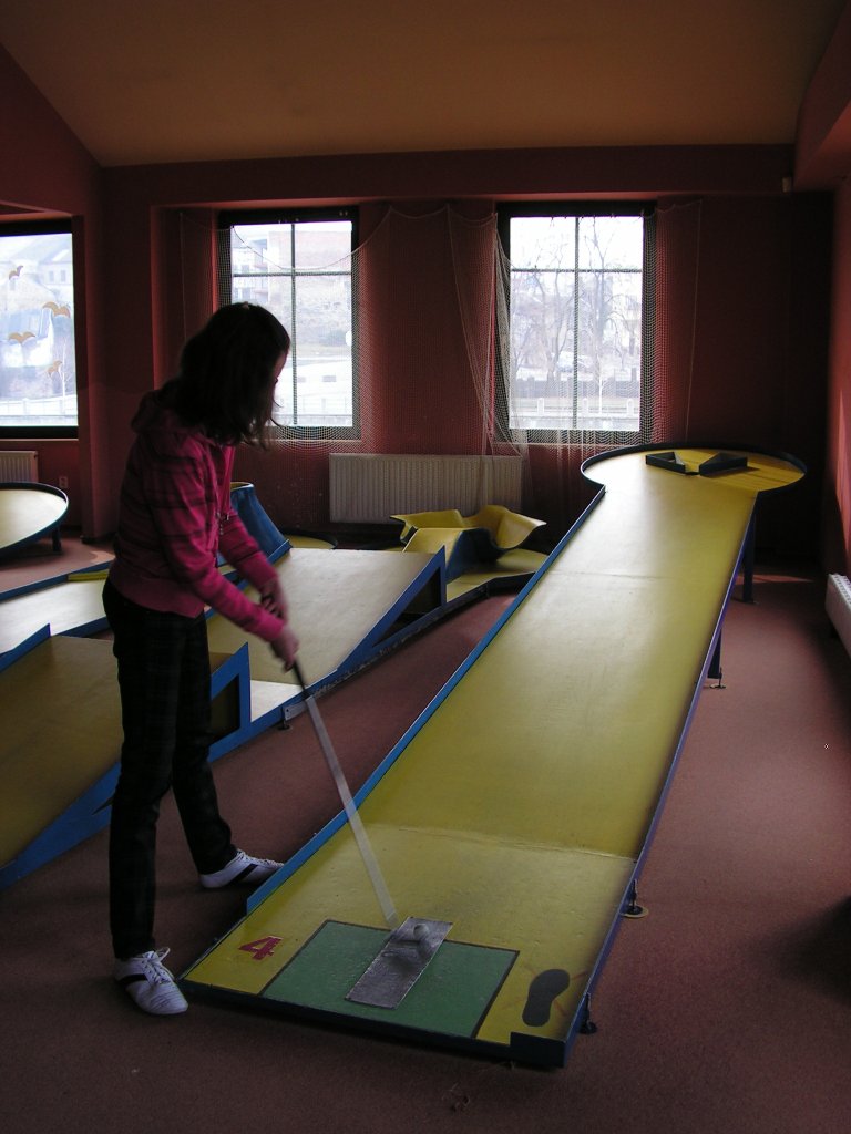 components/com_spgm/spgm/gal/sport/minigolf_10/minigolf10_17.jpg