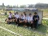components/com_spgm/spgm/gal/sport/minikopana_08/_thb_pict3998_1.jpg