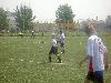 components/com_spgm/spgm/gal/sport/minikopana_08/_thb_pict4000_1.jpg