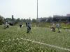 components/com_spgm/spgm/gal/sport/minikopana_08/_thb_pict4002_1.jpg