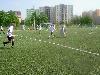components/com_spgm/spgm/gal/sport/minikopana_08/_thb_pict4003_1.jpg