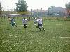 components/com_spgm/spgm/gal/sport/minikopana_08/_thb_pict4004_1.jpg