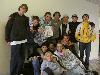 components/com_spgm/spgm/gal/sport/minikopana_08/_thb_pict4033_1.jpg