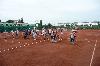 components/com_spgm/spgm/gal/sport/minitenis_07/_thb_p1010752.jpg