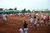 components/com_spgm/spgm/gal/sport/minitenis_07/_thb_p1010757.jpg