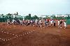 components/com_spgm/spgm/gal/sport/minitenis_07/_thb_p1010758.jpg