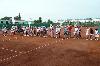 components/com_spgm/spgm/gal/sport/minitenis_07/_thb_p1010759.jpg