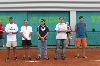 components/com_spgm/spgm/gal/sport/minitenis_07/_thb_p1010760.jpg