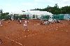 components/com_spgm/spgm/gal/sport/minitenis_07/_thb_p1010792.jpg