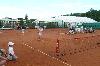 components/com_spgm/spgm/gal/sport/minitenis_07/_thb_p1010794.jpg
