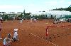 components/com_spgm/spgm/gal/sport/minitenis_07/_thb_p1010795.jpg