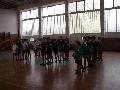 components/com_spgm/spgm/gal/sport/ok_and_1_cup_13/_thb_DSCF6573.JPG