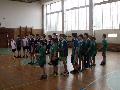 components/com_spgm/spgm/gal/sport/ok_and_1_cup_13/_thb_DSCF6575.JPG