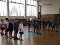 components/com_spgm/spgm/gal/sport/ok_and_1_cup_13/_thb_DSCF6577.JPG