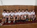 components/com_spgm/spgm/gal/sport/ok_and_1_cup_13/_thb_DSCF6578.JPG