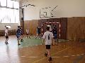 components/com_spgm/spgm/gal/sport/ok_and_1_cup_13/_thb_DSCF6580.JPG