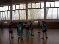 components/com_spgm/spgm/gal/sport/ok_and_1_cup_13/_thb_DSCF6581.JPG