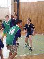 components/com_spgm/spgm/gal/sport/ok_and_1_cup_13/_thb_DSCF6585.JPG