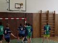 components/com_spgm/spgm/gal/sport/ok_and_1_cup_13/_thb_DSCF6593.JPG