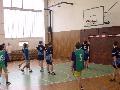 components/com_spgm/spgm/gal/sport/ok_and_1_cup_13/_thb_DSCF6594.JPG