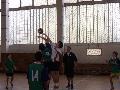 components/com_spgm/spgm/gal/sport/ok_and_1_cup_13/_thb_DSCF6597.JPG