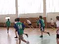 components/com_spgm/spgm/gal/sport/ok_and_1_cup_13/_thb_DSCF6598.JPG