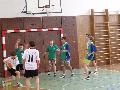 components/com_spgm/spgm/gal/sport/ok_and_1_cup_13/_thb_DSCF6609.JPG