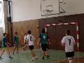 components/com_spgm/spgm/gal/sport/ok_and_1_cup_13/_thb_DSCF6611.JPG
