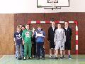 components/com_spgm/spgm/gal/sport/ok_and_1_cup_13/_thb_DSCF6617.JPG