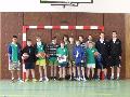 components/com_spgm/spgm/gal/sport/ok_and_1_cup_13/_thb_DSCF6618.JPG