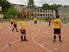 components/com_spgm/spgm/gal/sport/olympia_06/_thb_pict1583.jpg
