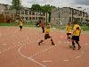 components/com_spgm/spgm/gal/sport/olympia_06/_thb_pict1584.jpg