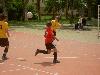components/com_spgm/spgm/gal/sport/olympia_06/_thb_pict1585.jpg