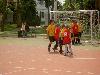 components/com_spgm/spgm/gal/sport/olympia_06/_thb_pict1586.jpg