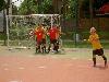 components/com_spgm/spgm/gal/sport/olympia_06/_thb_pict1587.jpg